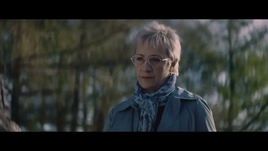 Відео до фільму Maixabel — Una donna chiamata Maixabel I Trailer italiano