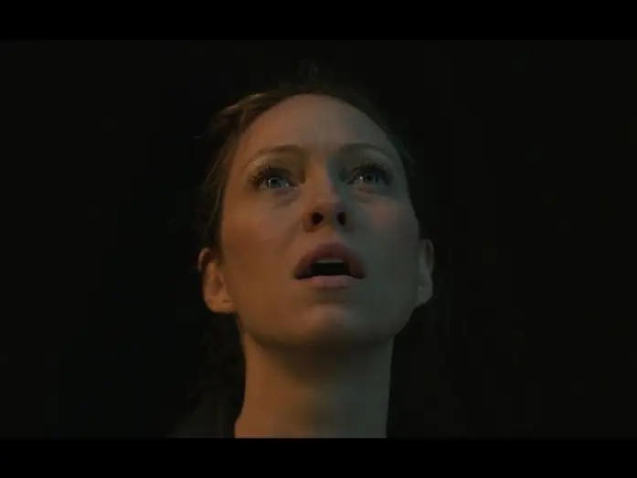 Відео до фільму Спаситель на продаж — The Last Da Vinci: The World Is Watching