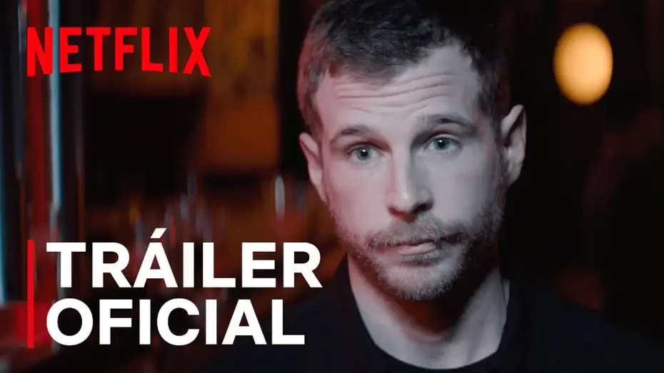 Відео до фільму Кохання з першого поцілунку — Eres tú | Tráiler oficial | Netflix España