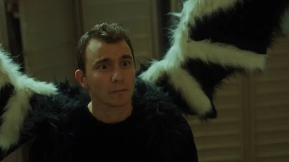 Відео до фільму Anyám macskája — Mom's Cat | Trailer