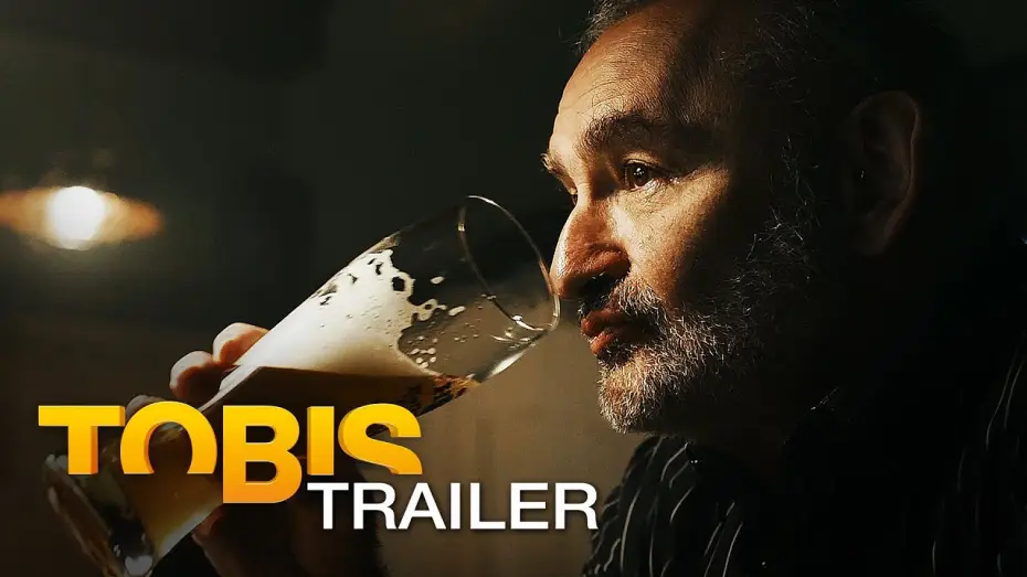 Відео до фільму Weißbier im Blut — WEISSBIER IM BLUT Trailer Deutsch | Jetzt online sehen!