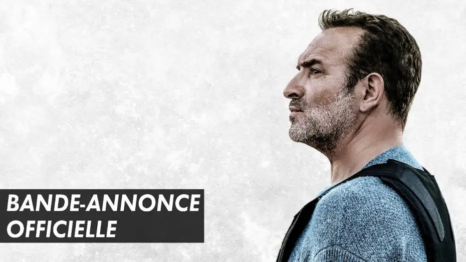 Відео до фільму Атака на Париж — NOVEMBRE – Bande-annonce Officielle – Jean Dujardin / Anaïs Demoustier / Sandrine Kiberlain (2022)