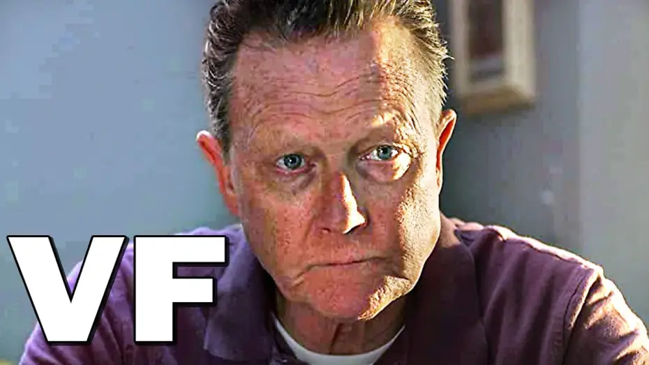Відео до фільму Rushed — LA VENGEANCE D'UNE MÈRE Bande Annonce VF (2023) Robert Patrick
