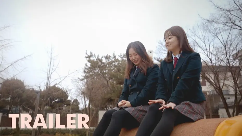 Відео до фільму 졸업, 선물 + 고백 — 졸업, 선물 + 고백 'Graduation, Present + Propose' 공식 예고편 | 짝사랑하던 선배가 졸업해버렸다