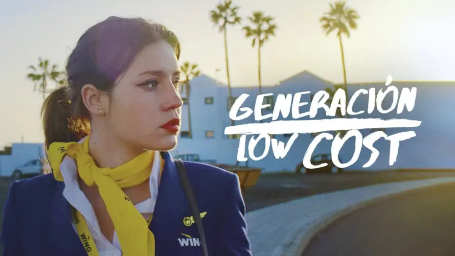 Відео до фільму Наплювати — Generación Low Cost | TRÁILER OFICIAL en ESPAÑOL | YouPlanet Pictures