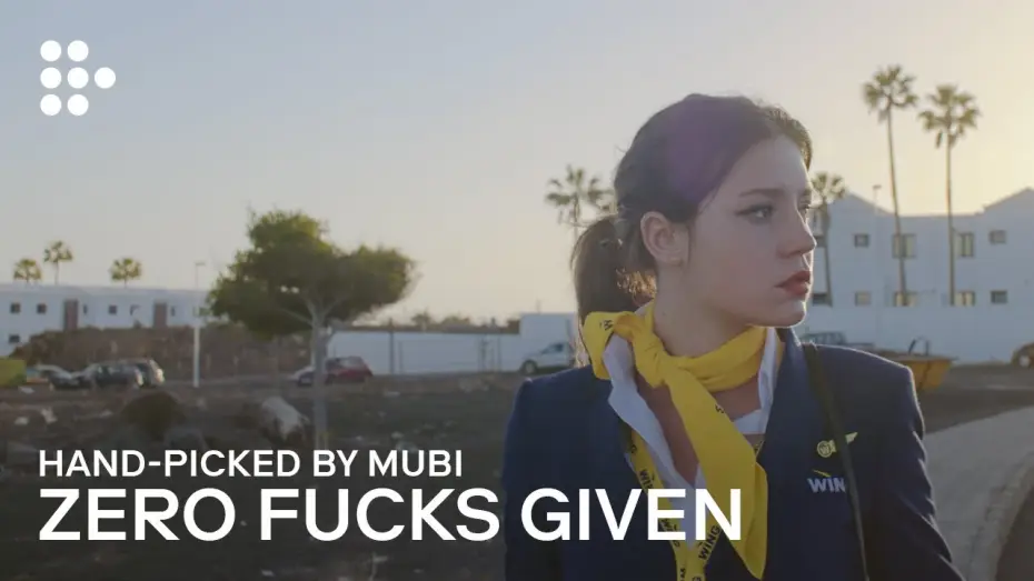 Відео до фільму Наплювати — Hand-picked by MUBI