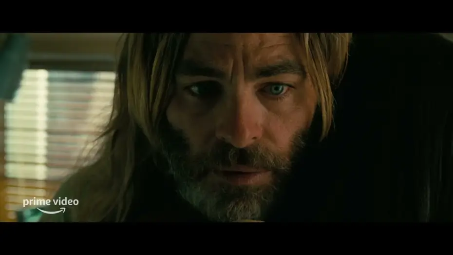 Відео до фільму Пулмен — UK Trailer #2