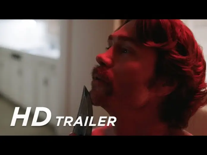 Відео до фільму Ted Bundy: American Boogeyman — American Boogeyman - Faszination des Bösen | Offizieller Trailer | Deutsch HD