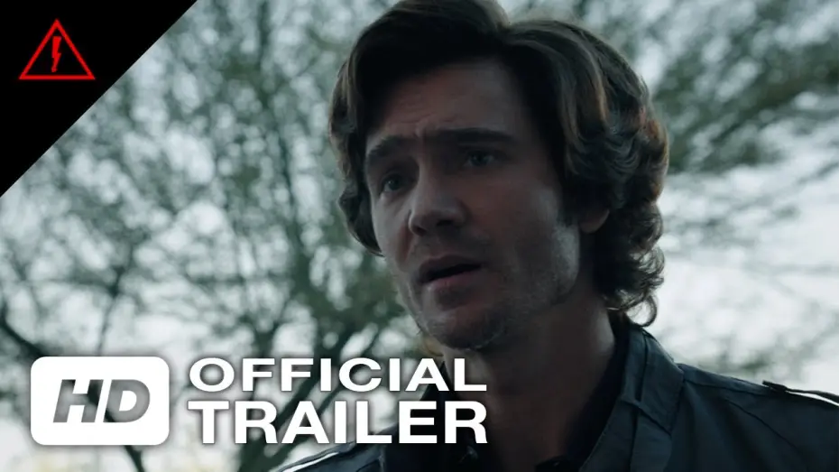 Відео до фільму Ted Bundy: American Boogeyman — Ted Bundy: American Boogeyman  | Official Trailer | Voltage Pictures