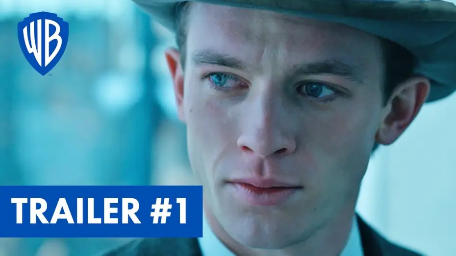 Відео до фільму Bekenntnisse des Hochstaplers Felix Krull — Bekenntnisse des Hochstaplers Felix Krull | Trailer #1 | Deutsch HD