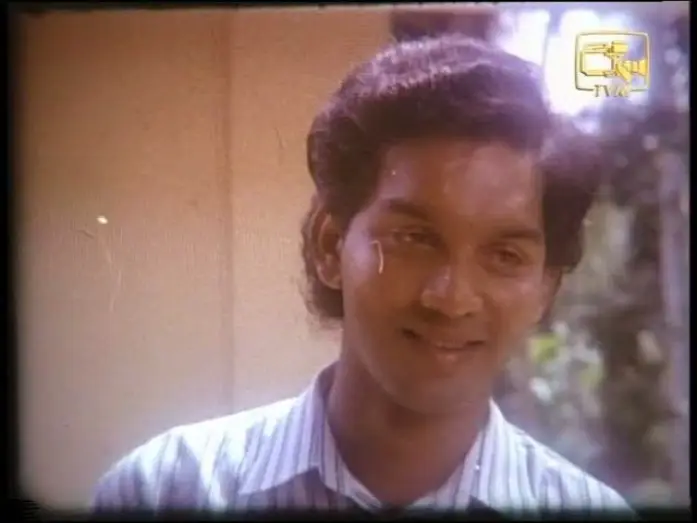 Відео до фільму මාරුතය — Maruthaya