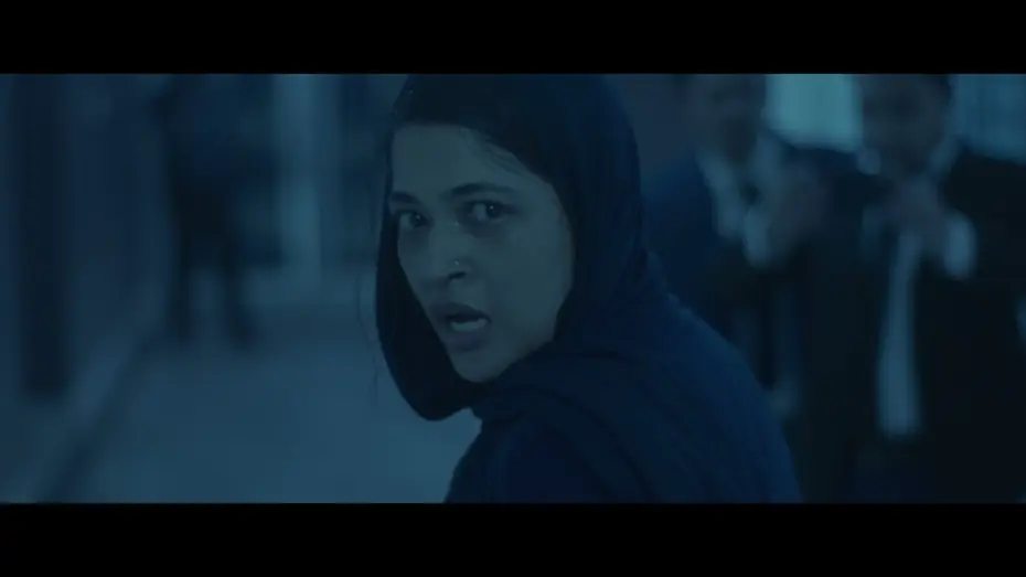 Відео до фільму রেহানা মরিয়ম নূর | Rehana Maryam Noor Official Trailer 2021