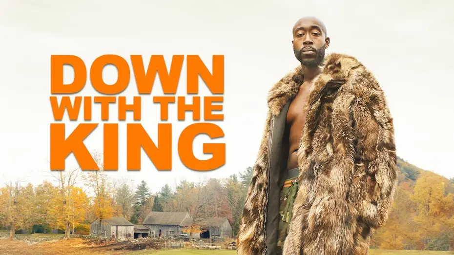 Відео до фільму Down with the King — Official Trailer