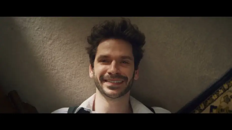 Відео до фільму Láska hory prenáša — Alud de Amor Tráiler