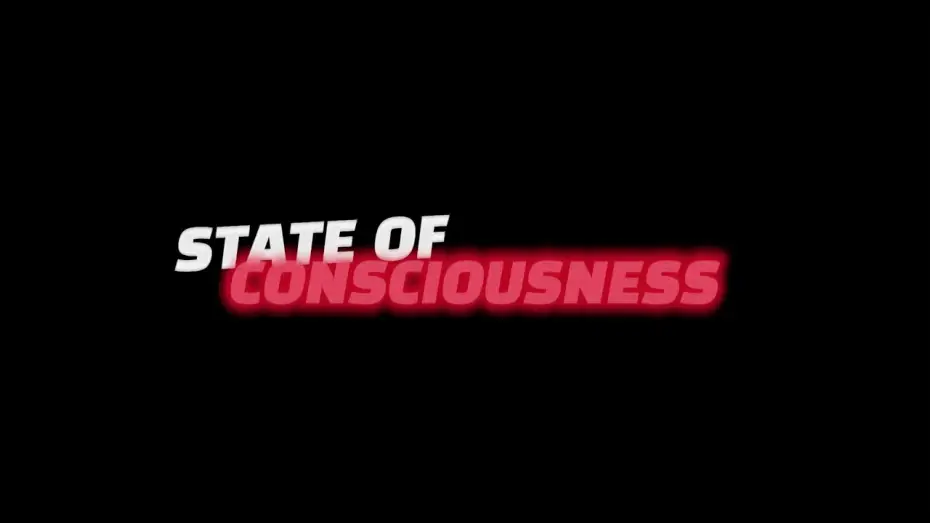 Відео до фільму State of Consciousness — State of Consciousness | Trailer Ufficiale