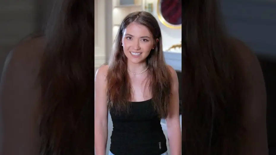 Відео до фільму Легенда про Білого Дракона — Jenna R Frank has a special message for you.