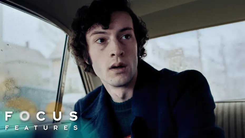 Відео до фільму Залишенці — Paul Decides He Will Take Angus to Boston