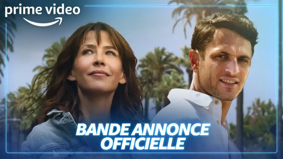 Відео до фільму I Love America — I Love America - Bande Annonce [VF]