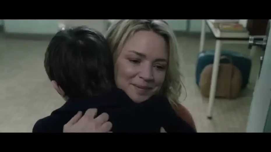 Відео до фільму En attendant Bojangles — En attendant Bojangles - Bande Annonce [VF]