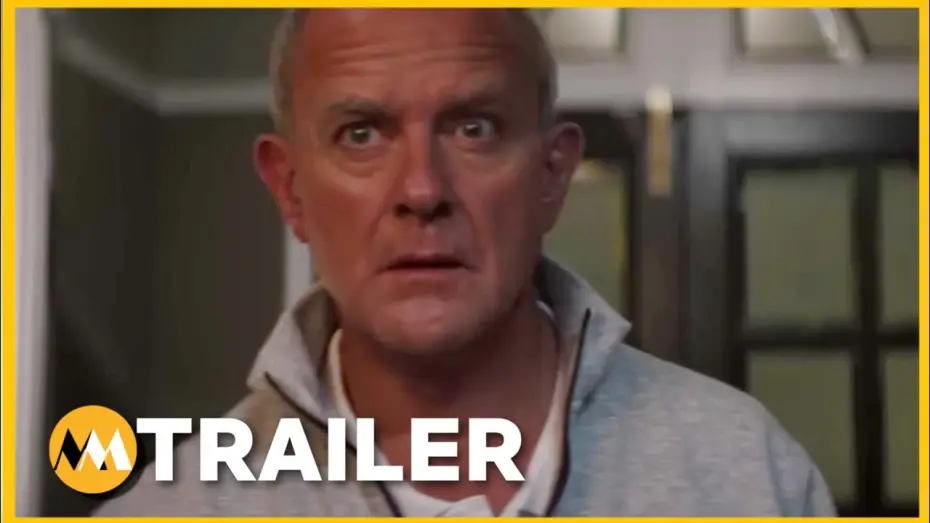Відео до фільму Випадковий візит — I CAME BY (2022) Trailer ITA del Film Crime Thriller con George MacKay e Hugh Bonneville | Netflix