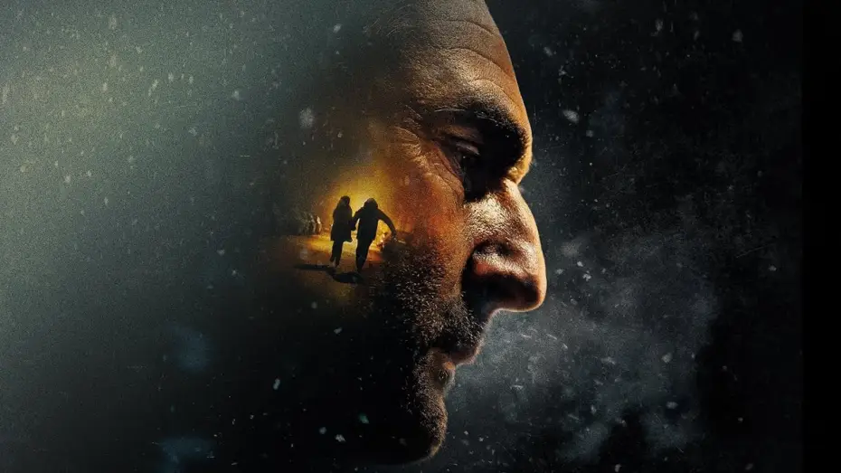 Відео до фільму Компромат — Kompromat: El expediente ruso - Tráiler español