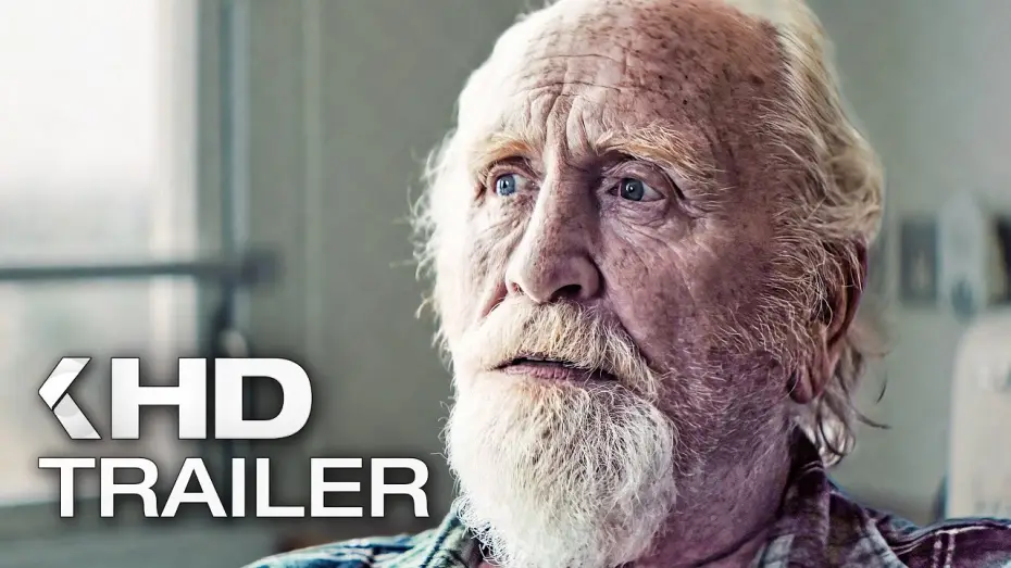 Відео до фільму The Kindred — THE KINDRED: Tödliche Geheimnisse Trailer German Deutsch (2023)