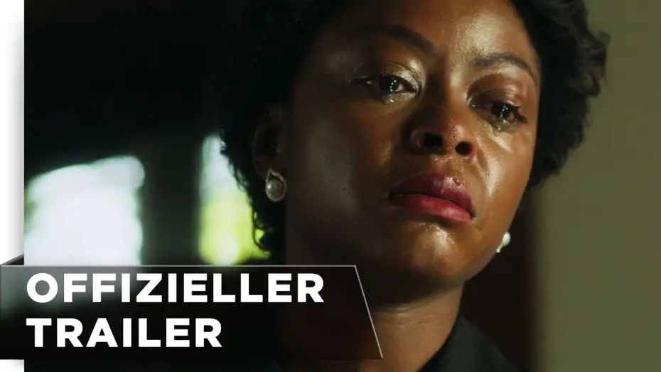 Відео до фільму Тілл — Offizieller Trailer