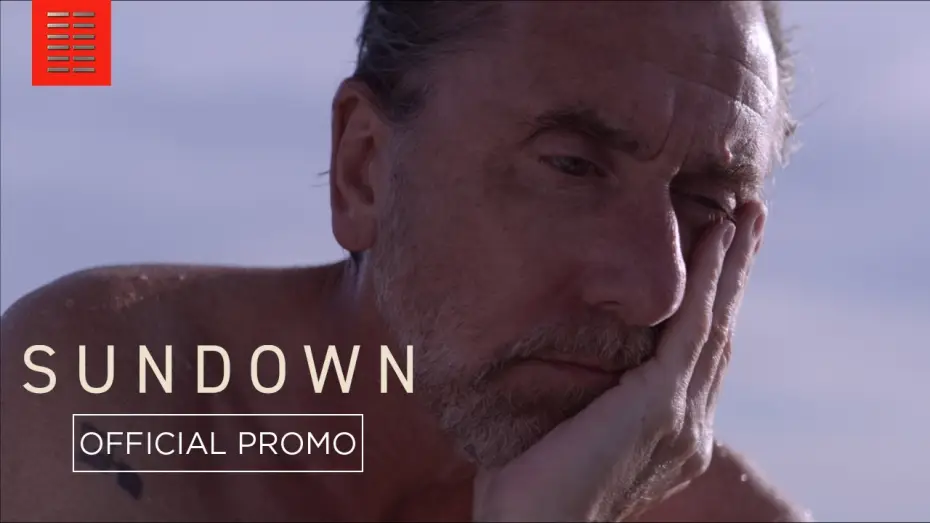 Відео до фільму Захід сонця — :30 Cutdown