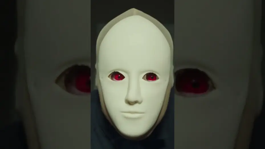 Відео до фільму Faces of Death — Faces of Death is now playing in theaters
