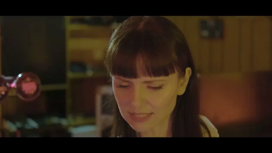 Відео до фільму Holiday Monday — UK Trailer
