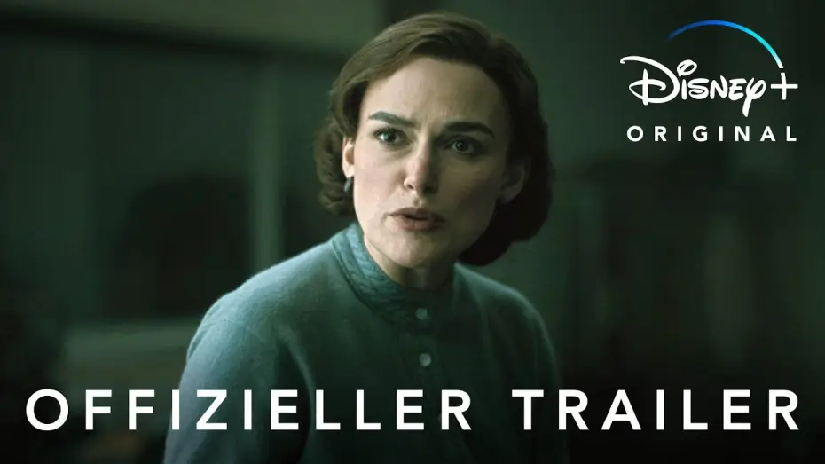 Відео до фільму Бостонський душитель — Offizieller Trailer