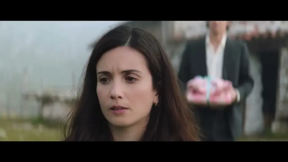 Відео до фільму Primadonna — Primadonna - Trailer Ufficiale