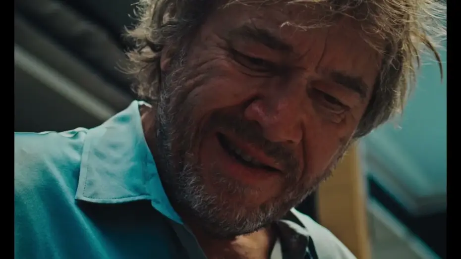 Відео до фільму L’Autre Laurens — L'AUTRE LAURENS - Bande-annonce