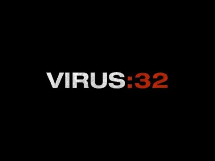 Відео до фільму Virus: 32 | VIRUS:32 | Trailer Oficial