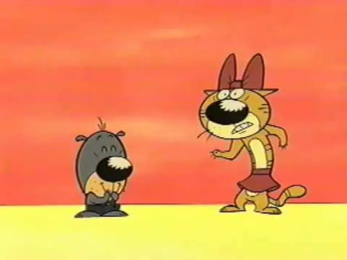 Відео до фільму Foe Paws — FOE PAWS