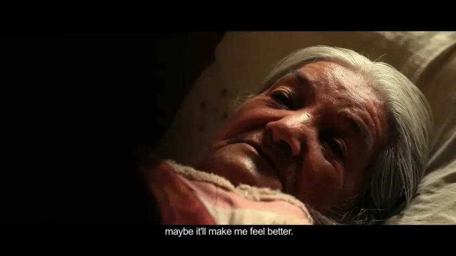 Відео до фільму El Tiple — EL TIPLE - Trailer Oficial subtitulado