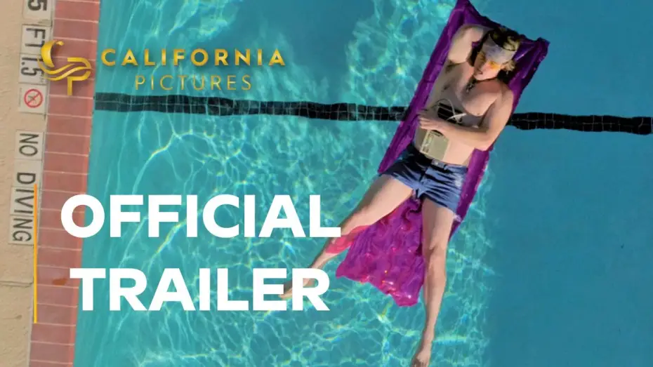 Відео до фільму Rainbow Door | Rainbow Door | Official Trailer | California Pictures