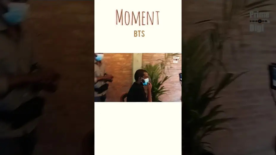 Відео до фільму Moment — Moment Short Film | Umali Thilakarathna| Danushka Dias| Jo Dissanayake | Prime Digi #Shorts