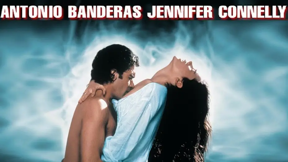 Відео до фільму Of Love and Shadows — D'amore e ombra (film 1994) TRAILER ITALIANO