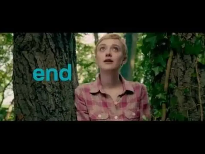 Відео до фільму Саме час — UK Trailer