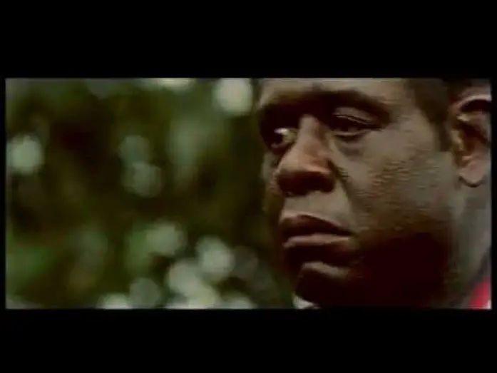 Відео до фільму Останній король Шотландії | L'ultimo re di Scozia (2006) - Trailer ITALIANO