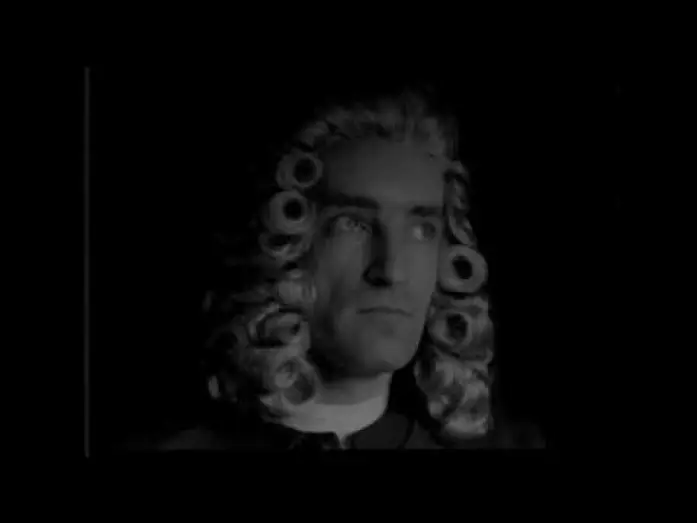 Відео до фільму Chronik der Anna Magdalena Bach — CHRONICLE OF ANNA MAGDALENA BACH Official Trailer