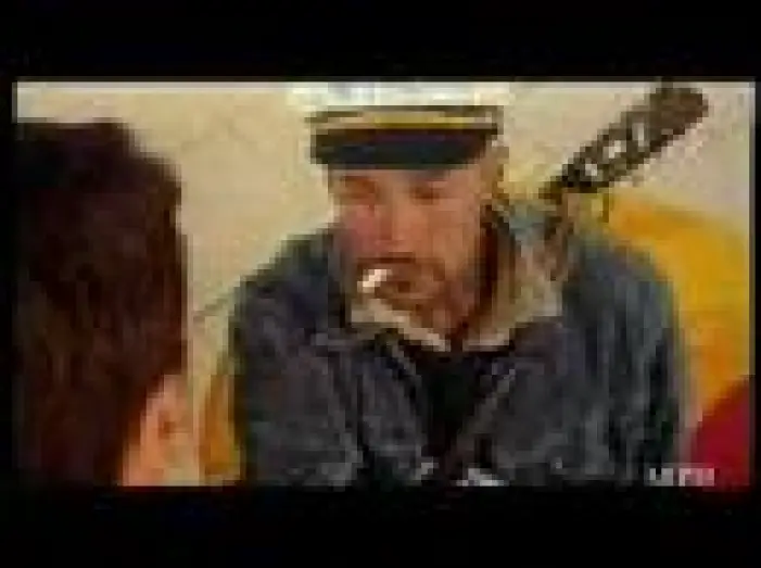 Відео до фільму Les collègues — LES COLLEGUES - BANDE ANNONCE