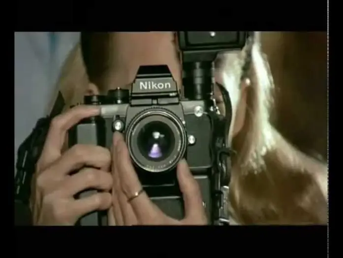 Відео до фільму Hired to Kill — Hired to Kill.trailer.flv