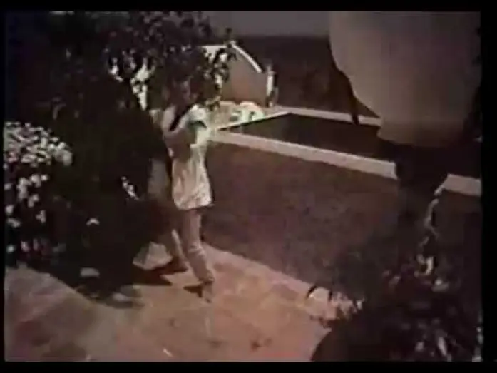 Відео до фільму Innocent Bystanders — Innocent Bystanders 1972 Trailer