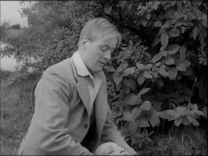 Відео до фільму I vinti — The Vanquished I Vinti,Michelangelo Antonioni (1953)  Original Trailer !