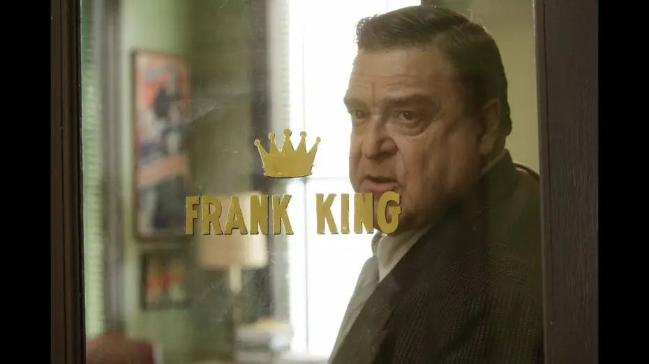 Відео до фільму Трамбо — TRUMBO | “You Don’t Want My Name On It” Clip