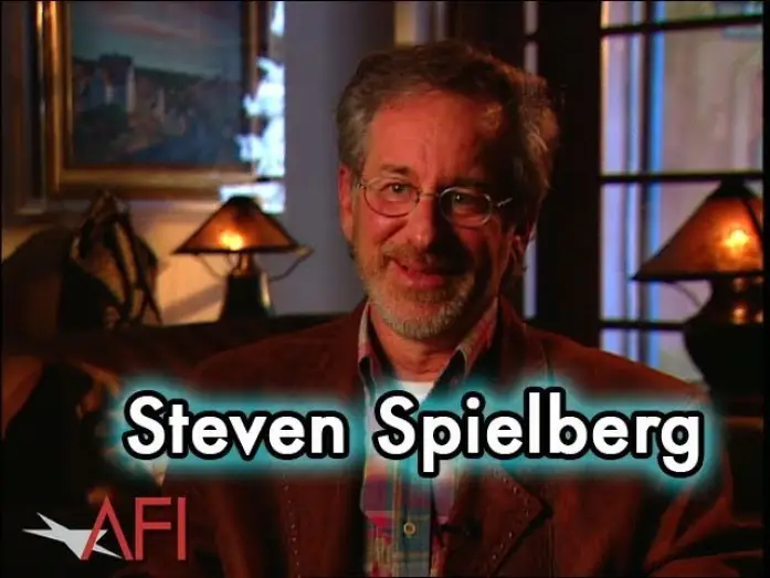 Відео до фільму Врятувати рядового Раяна | Steven Spielberg on SAVING PRIVATE RYAN