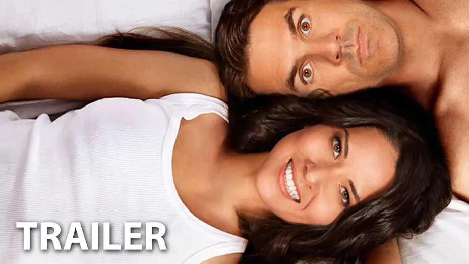 Відео до фільму Дітороби — The Babymakers - Trailer (Deutsch | German)