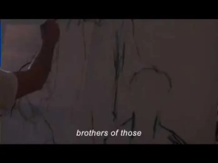 Відео до фільму Familystrip — Trailer FAMILYSTRIP